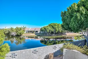 7101 W Beardsley Rd, Glendale, AZ 85308 - Photo 33
