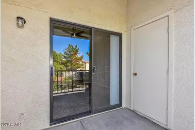 7101 W Beardsley Road #Unit 932, Glendale, AZ 85308 - Photo 37