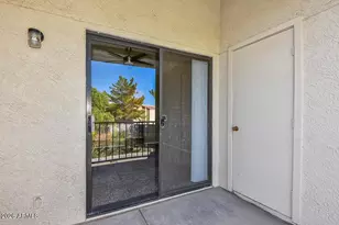 7101 W Beardsley Rd, Glendale, AZ 85308 - Photo 37