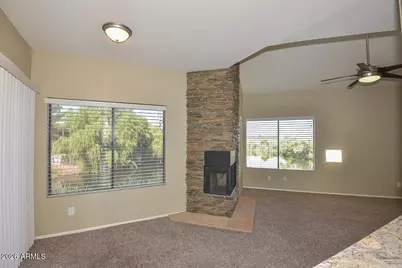 7101 W Beardsley Road #Unit 932, Glendale, AZ 85308 - Photo 15