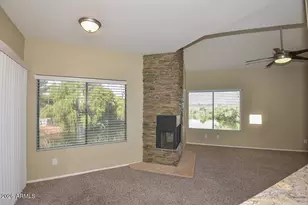 7101 W Beardsley Rd, Glendale, AZ 85308 - Photo 15