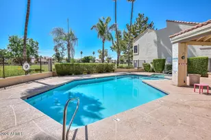 7101 W Beardsley Rd, Glendale, AZ 85308 - Photo 29