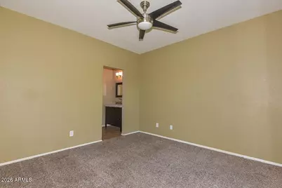 7101 W Beardsley Road #Unit 932, Glendale, AZ 85308 - Photo 23