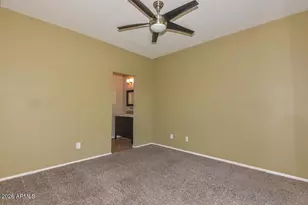 7101 W Beardsley Rd, Glendale, AZ 85308 - Photo 23