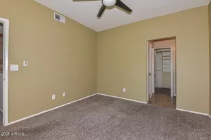 7101 W Beardsley Rd, Glendale, AZ 85308 - Photo 21