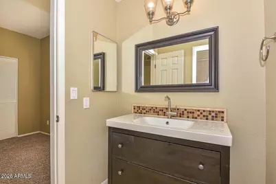 7101 W Beardsley Road #Unit 932, Glendale, AZ 85308 - Photo 19