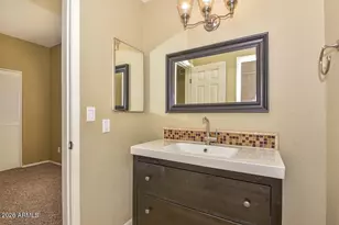 7101 W Beardsley Rd, Glendale, AZ 85308 - Photo 19