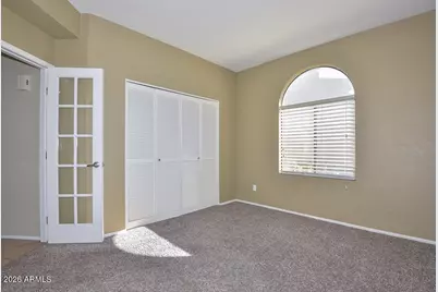 7101 W Beardsley Road #Unit 932, Glendale, AZ 85308 - Photo 17