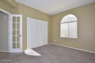 7101 W Beardsley Rd, Glendale, AZ 85308 - Photo 17