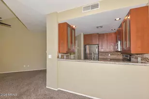 7101 W Beardsley Rd, Glendale, AZ 85308 - Photo 7