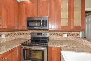 7101 W Beardsley Rd, Glendale, AZ 85308 - Photo 5