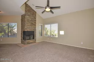 7101 W Beardsley Rd, Glendale, AZ 85308 - Photo 11