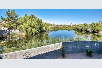 7101 W Beardsley Road #Unit 932, Glendale, AZ 85308 - Photo 25