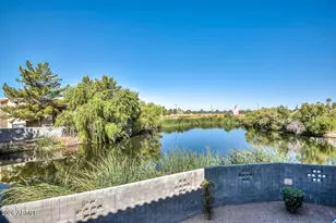 7101 W Beardsley Rd, Glendale, AZ 85308 - Photo 25