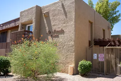 1701 W Tuckey Lane #229, Phoenix, AZ 85015 - Photo 1