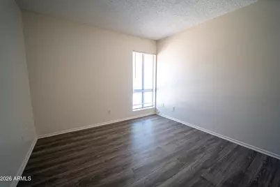 1701 W Tuckey Lane #229, Phoenix, AZ 85015 - Photo 7