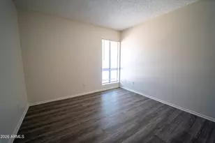 1701 W Tuckey Ln, Phoenix, AZ 85015 - Photo 7