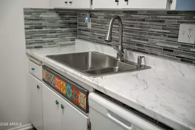 1701 W Tuckey Lane #229, Phoenix, AZ 85015 - Photo 5
