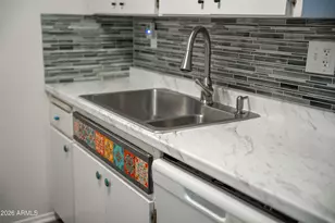 1701 W Tuckey Ln, Phoenix, AZ 85015 - Photo 5