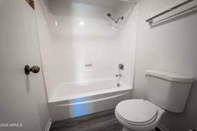 1701 W Tuckey Lane #229, Phoenix, AZ 85015 - Photo 11