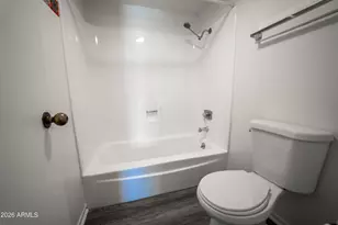1701 W Tuckey Ln, Phoenix, AZ 85015 - Photo 11