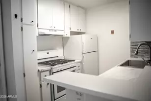 1701 W Tuckey Ln, Phoenix, AZ 85015 - Photo 3