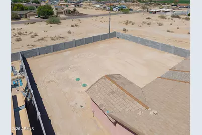 3840 N Garces Circle, Eloy, AZ 85131 - Photo 43