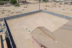 3840 N Garces Circle, Eloy, AZ 85131 - Photo 43