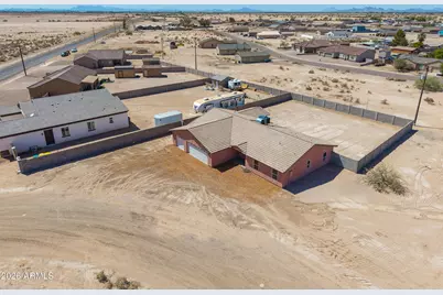 3840 N Garces Circle, Eloy, AZ 85131 - Photo 55