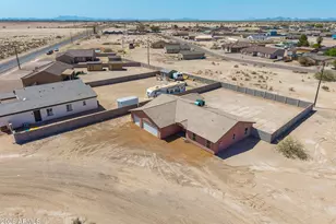 3840 N Garces Circle, Eloy, AZ 85131 - Photo 55