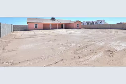 3840 N Garces Circle, Eloy, AZ 85131 - Photo 37