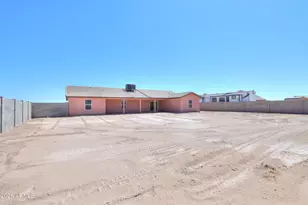 3840 N Garces Circle, Eloy, AZ 85131 - Photo 37