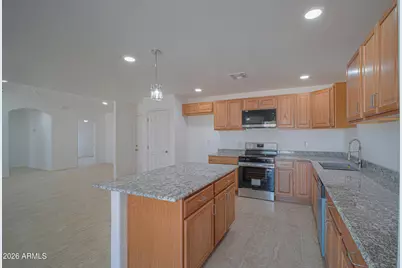 3840 N Garces Circle, Eloy, AZ 85131 - Photo 9