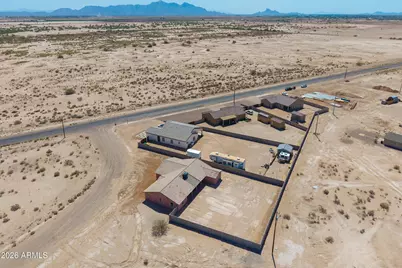 3840 N Garces Circle, Eloy, AZ 85131 - Photo 49