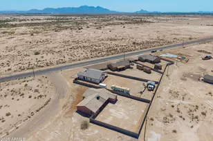 3840 N Garces Circle, Eloy, AZ 85131 - Photo 49