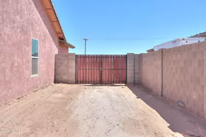 3840 N Garces Circle, Eloy, AZ 85131 - Photo 41