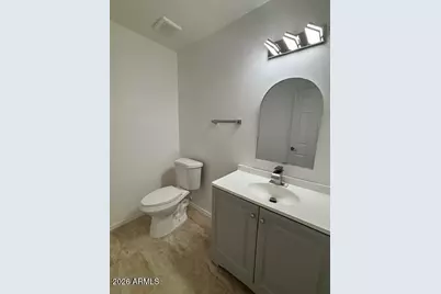 3840 N Garces Circle, Eloy, AZ 85131 - Photo 23