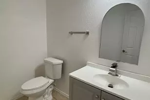 3840 N Garces Circle, Eloy, AZ 85131 - Photo 23