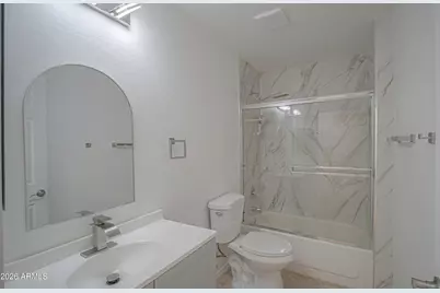 3840 N Garces Circle, Eloy, AZ 85131 - Photo 15