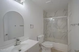 3840 N Garces Circle, Eloy, AZ 85131 - Photo 15