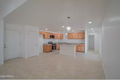 3840 N Garces Circle, Eloy, AZ 85131 - Photo 5