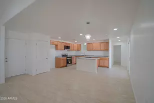 3840 N Garces Circle, Eloy, AZ 85131 - Photo 5