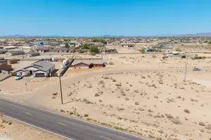 3840 N Garces Circle, Eloy, AZ 85131 - Photo 51