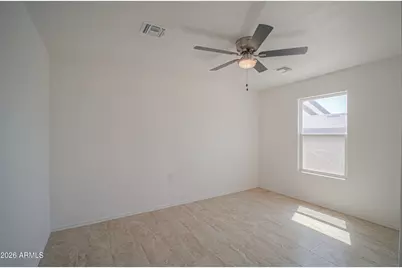 3840 N Garces Circle, Eloy, AZ 85131 - Photo 13