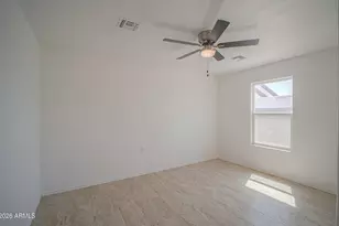 3840 N Garces Circle, Eloy, AZ 85131 - Photo 13