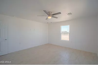 3840 N Garces Circle, Eloy, AZ 85131 - Photo 25