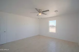 3840 N Garces Circle, Eloy, AZ 85131 - Photo 25