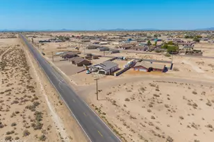 3840 N Garces Circle, Eloy, AZ 85131 - Photo 53