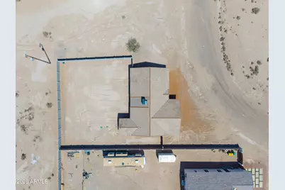 3840 N Garces Circle, Eloy, AZ 85131 - Photo 47