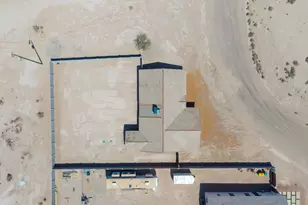 3840 N Garces Circle, Eloy, AZ 85131 - Photo 47